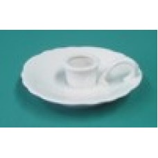 Ref. 15439 -  CASTIÇAL 4